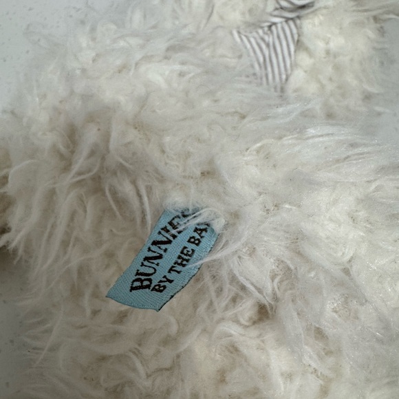 Bunnies by the Bay Westie Terrior - Picture 2 of 5